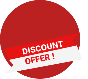 offer thumb