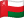 ar
