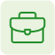 Vision Icon