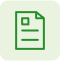 Vision Icon