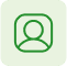 Vision Icon