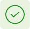 Vision Icon