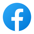 social_icons
