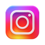 social_icons
