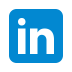 social_icons