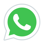 social_icons